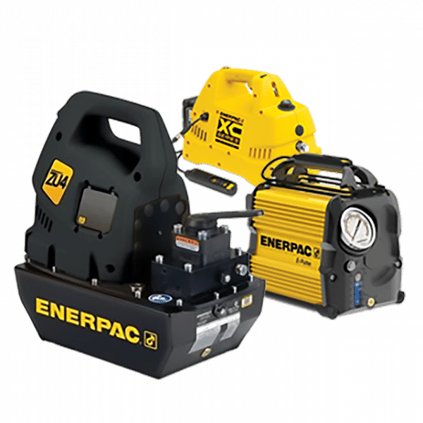 Industrial Tools Pickford